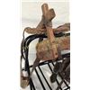 Image 2 : Vintage Sawbuck
