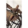 Image 3 : Vintage Sawbuck