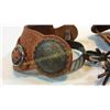 Image 2 : Mexican Spurs With Large Concho Straps