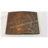 Image 1 : American Express Co St Louis Mis