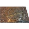 Image 2 : American Express Co St Louis Mis