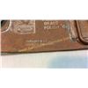 Image 4 : American Express Co St Louis Mis