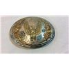 Image 1 : Eagle Belt Buckle