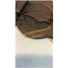 Image 2 : 2 Brass Collector Belt Buckles