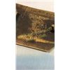 Image 3 : 2 Brass Collector Belt Buckles
