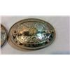 Image 3 : Collection Of Shooting Champion Belt Buckles
