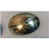 Image 5 : Collection Of Shooting Champion Belt Buckles