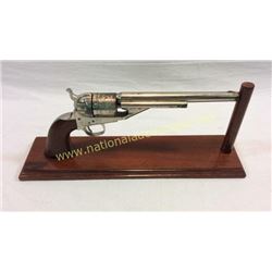 Colt 1861 Navy Percussion Revolver 36 Cal