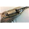 Image 3 : Colt 1861 Navy Percussion Revolver 36 Cal