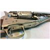 Image 5 : Colt 1861 Navy Percussion Revolver 36 Cal