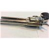 Image 10 : Colt Single Action Army Cal .45