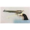Image 1 : Colt Single Action Army Cal .45