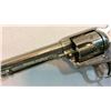 Image 3 : Colt Single Action Army Cal .45