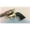 Image 4 : Colt Single Action Army Cal .45