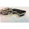 Image 5 : Colt Single Action Army Cal .45
