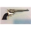 Image 6 : Colt Single Action Army Cal .45