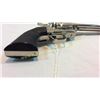 Image 7 : Colt Single Action Army Cal .45