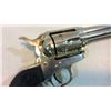 Image 8 : Colt Single Action Army Cal .45