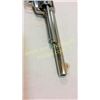 Image 9 : Colt Single Action Army Cal .45