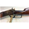 Image 10 : Marlin Model 92 Cal 32/20