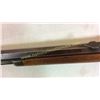 Image 12 : Marlin Model 92 Cal 32/20