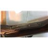 Image 13 : Marlin Model 92 Cal 32/20