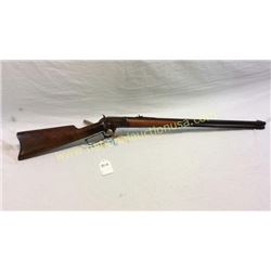 Marlin Model 92 Cal 32/20