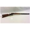 Image 1 : Marlin Model 92 Cal 32/20