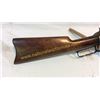 Image 2 : Marlin Model 92 Cal 32/20