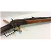Image 3 : Marlin Model 92 Cal 32/20