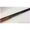 Image 4 : Marlin Model 92 Cal 32/20