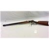 Image 6 : Marlin Model 92 Cal 32/20