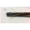 Image 7 : Marlin Model 92 Cal 32/20