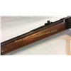Image 9 : Marlin Model 92 Cal 32/20