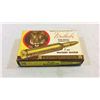 Image 1 : Full Box Weatherby 7mm Shells