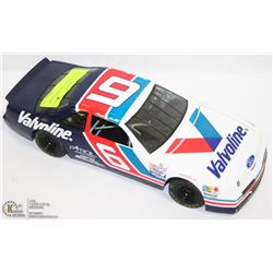 1:18 NASCAR DIE CAST VALVOLINE.