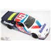 Image 1 : 1:18 NASCAR DIE CAST VALVOLINE.