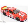 Image 1 : 1:24 NASCAR DIE CAST MICHAEL WALTRIP.