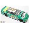 Image 1 : 1:24 NASCAR DIE CAST SCHRADER.