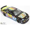 Image 1 : 1:24 NASCAR DIE CAST RICH BICKLE.