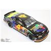 Image 1 : 1:24 NASCAR DIE CAST KODAK.