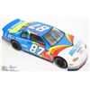 Image 1 : 1:24 NASCAR DIE CAST BELL SOUTH.