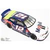 Image 1 : 1:24 NASCAR DIE CAST MOBIL NOEL.