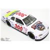 Image 1 : 1:24 NASCAR DIE CAST 50TH ANNIVERSARY.