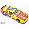 Image 1 : 1:24 NASCAR DIE CAST DINNER BELL.