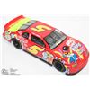 Image 1 : 1:24 NASCAR DIE CAST KELLOGG'S.