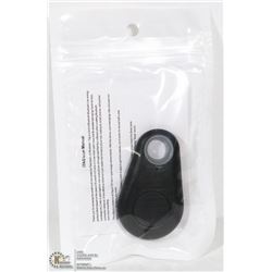 NEW BLUETOOTH PRECIOUS ITEM TRACKER