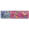Image 1 : BUNDLE OF 3 KIDS WATCH AND WALLET SETS