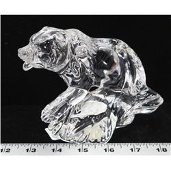 PRINCESS HOUSE WONDERS OF THE WILD 24 LEAD