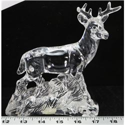 PRINCESS HOUSE WONDERS OF THE WILD 24 LEAD